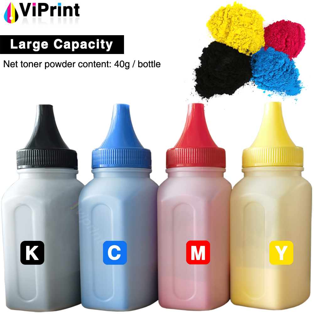 Laser Toner Powder - CRG-067 CRG067 Cartridge Refill Toner Powder