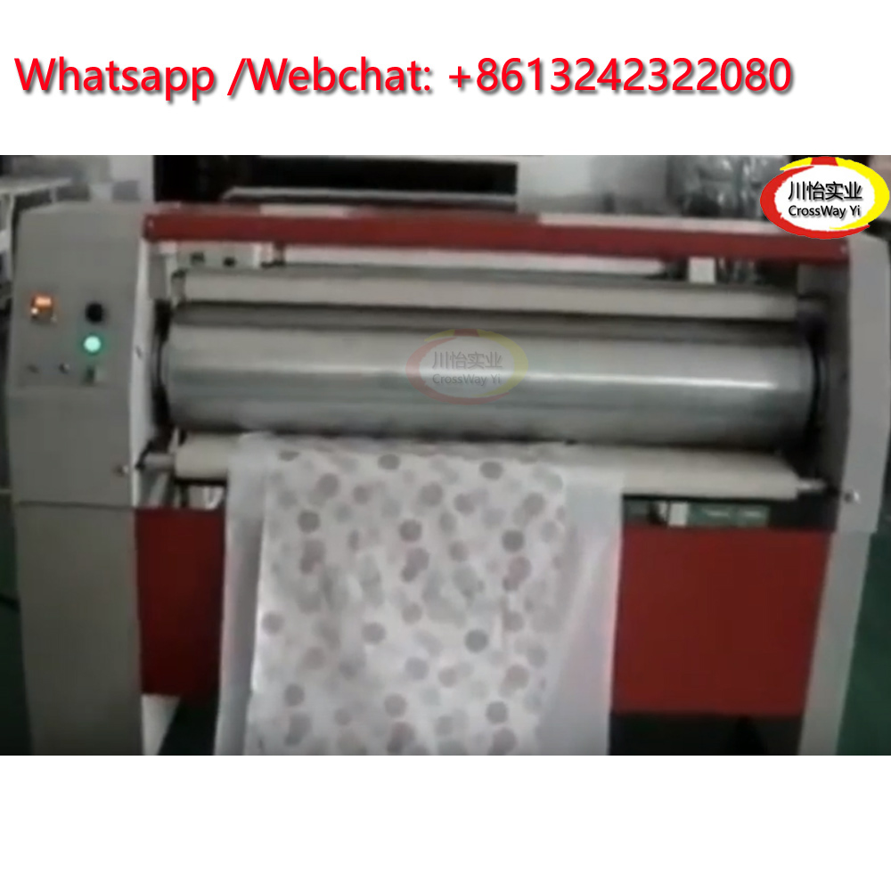 Commercial Shirt Printing Machine - Sublimation T-Shirt Sportswear Printing Roll to
