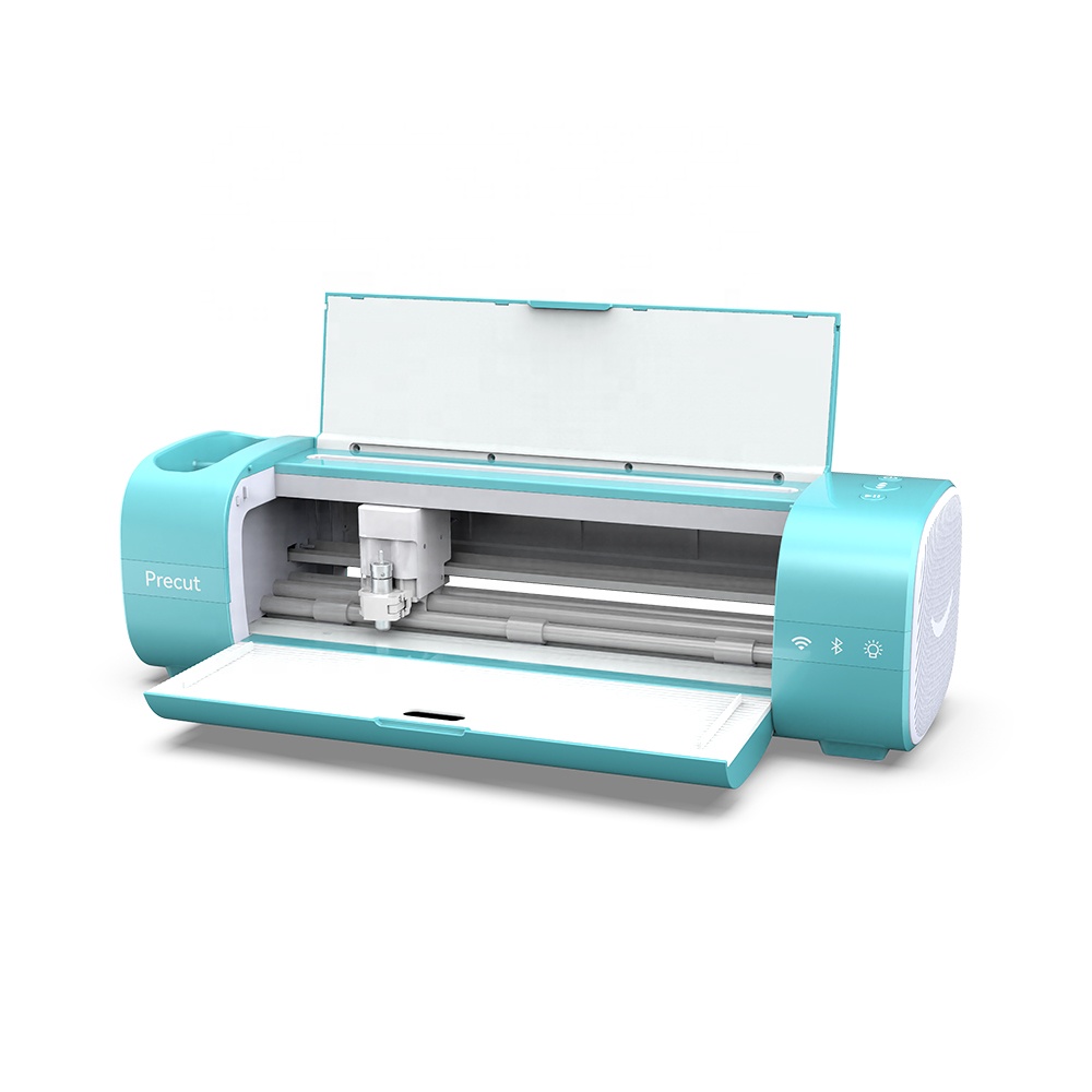 Vinyl Cutter Plotter - Wholesale Coolinbo New Silhouette Cameo Vinyl