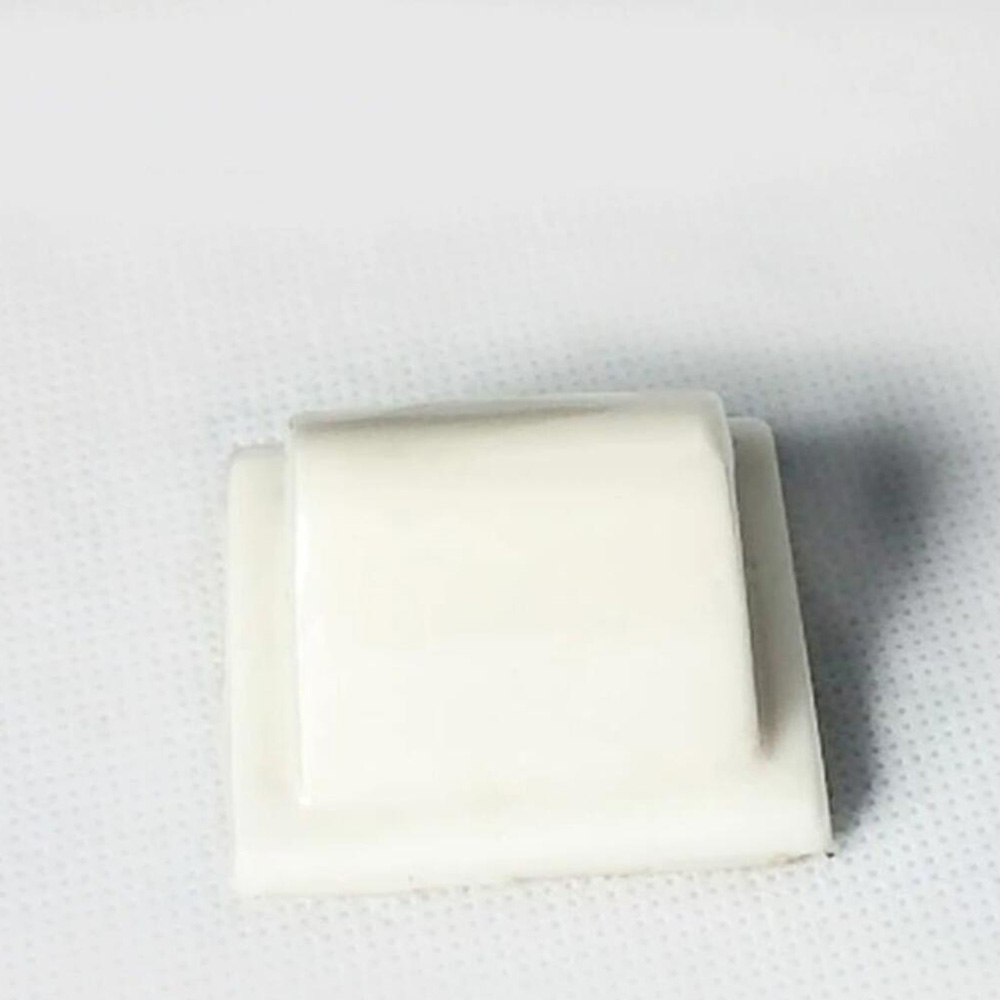 Free Ship Customized Silicone  - Commercial Printing Products recension och pris