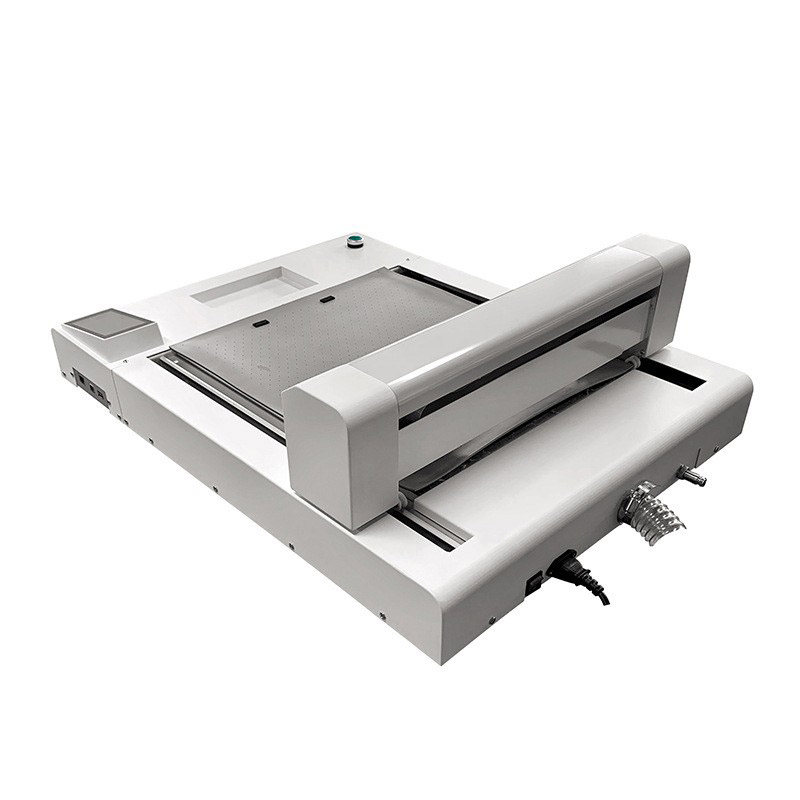 Flatbed A3 Paper Cardboard Lab - Vinyl Cutter Plotter recension och pris