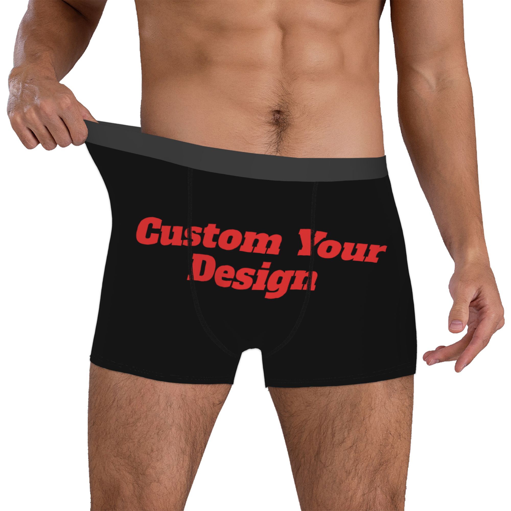 Customized Custom Your Photo L - Company Profile Printing recension och pris