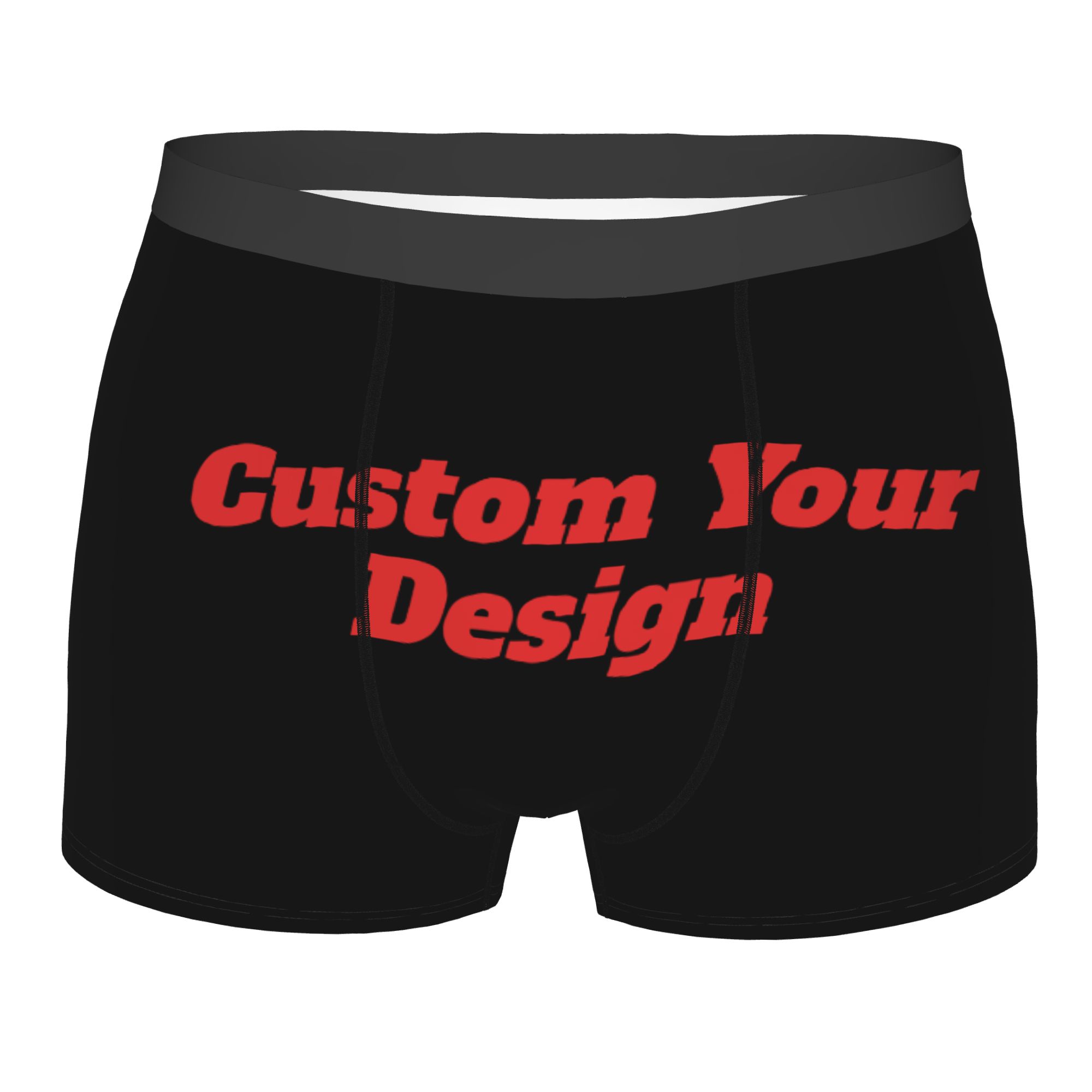 Customized Custom Your Photo L - Company Profile Printing recension och pris