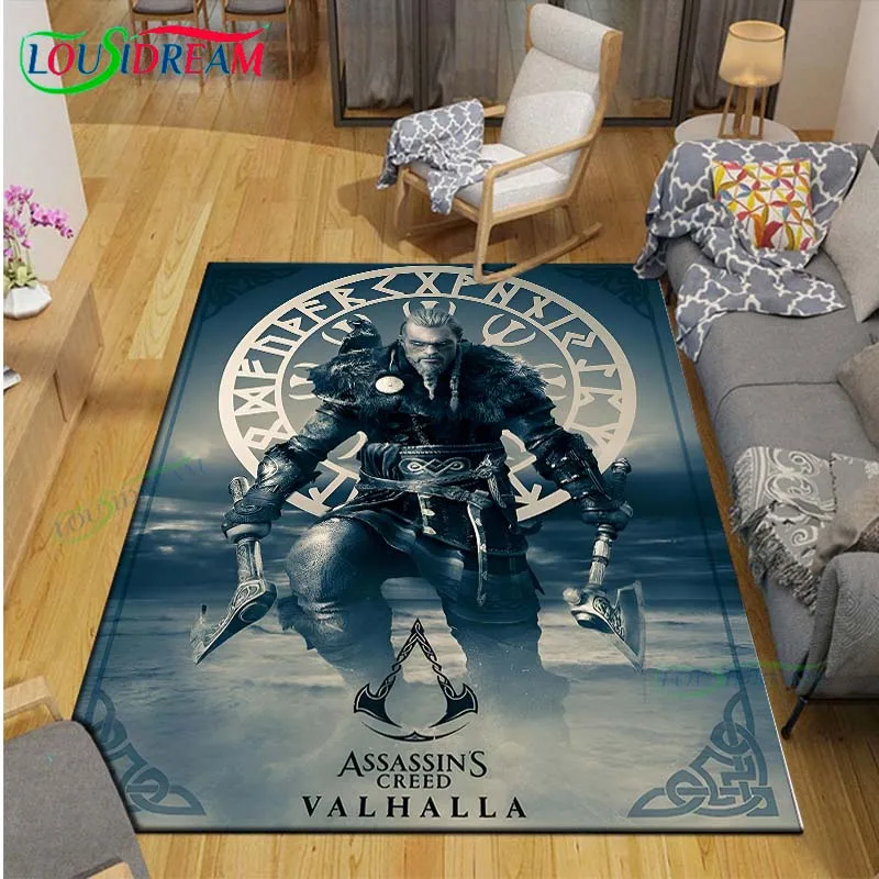Hot Creed Valhalla Printed Car - Commercial Printing & Packaging Pvt Ltd recension och pris