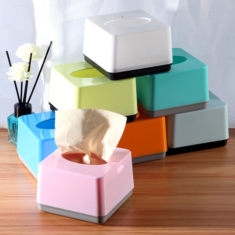 Z. Commercial Grade Square Pla - Commercial Printing & Packaging Pvt Ltd recension och pris
