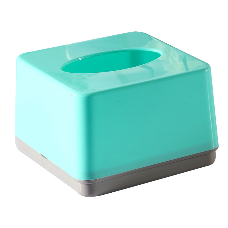 Z. Commercial Grade Square Pla - Commercial Printing & Packaging Pvt Ltd recension och pris