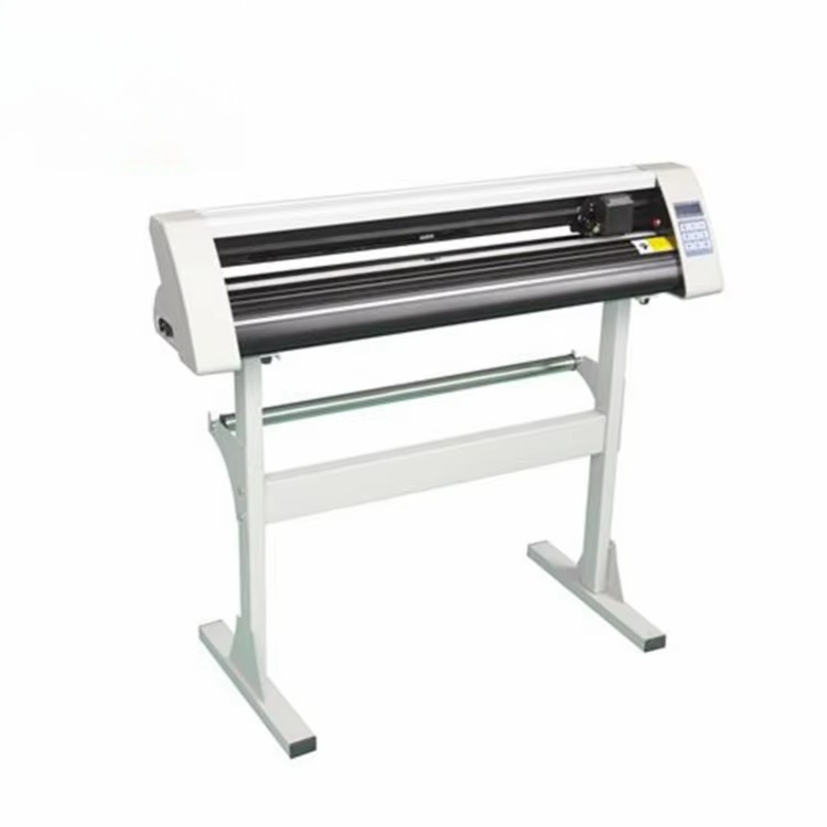 Free SignMaster Anycut Softwar - Vinyl Cutter Plotter recension och pris