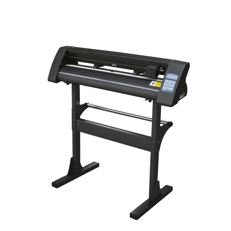 Free SignMaster Anycut Softwar - Vinyl Cutter Plotter recension och pris