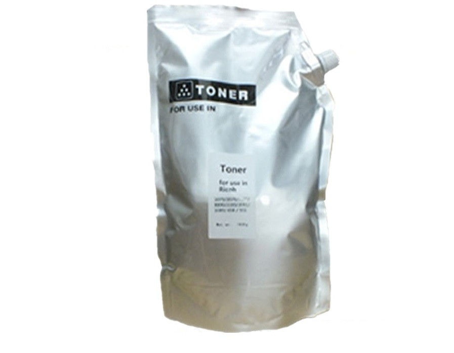 1KG W1500A W1420A W1410A Refil - Laser Toner Powder recension och pris