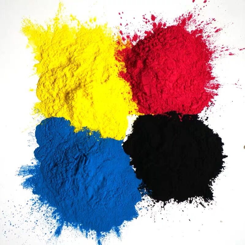 Toner Powder Compatible for Le - Laser Toner Powder recension och pris