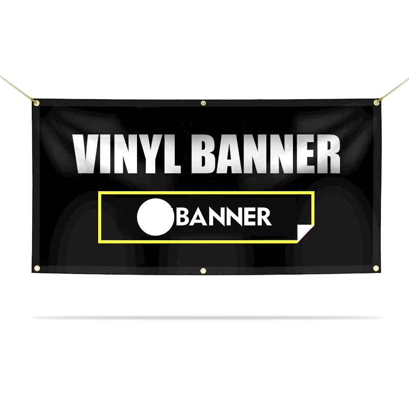 AIMOR Advertising Customizatio - Company Profile Printing recension och pris