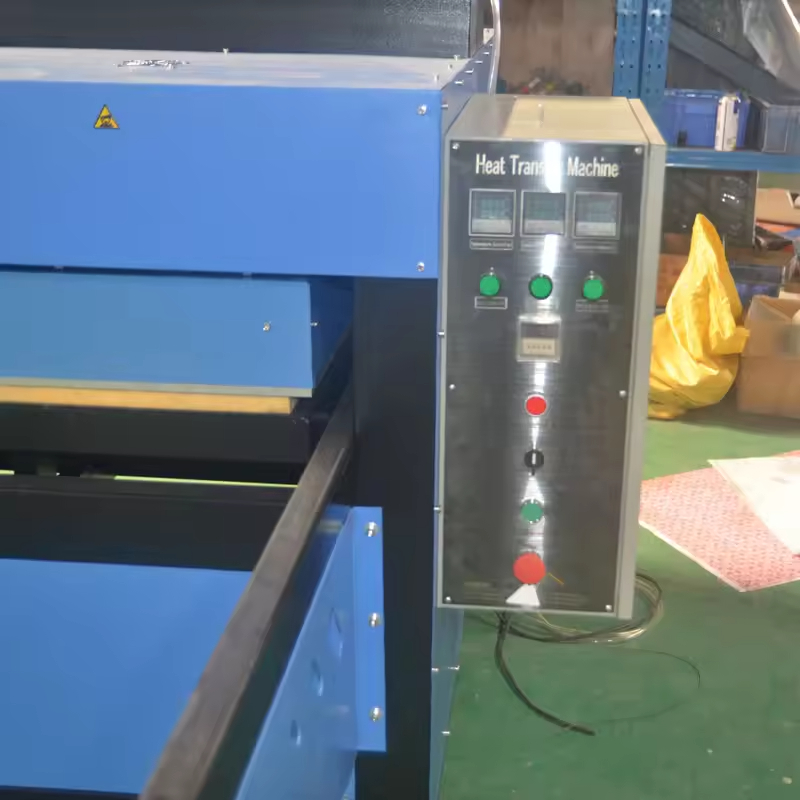 Automatic Commercial Large For - Commercial Printing & Packaging Pvt Ltd recension och pris