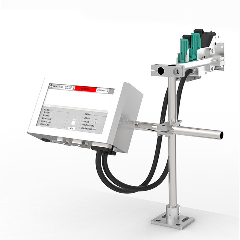 PC Connection Online Thermal I - Commercial Printing Products recension och pris