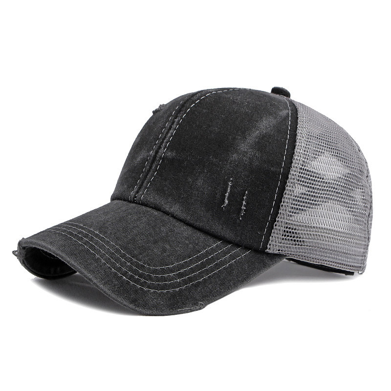 Customized Printed Logo Spring - Company Profile Printing recension och pris