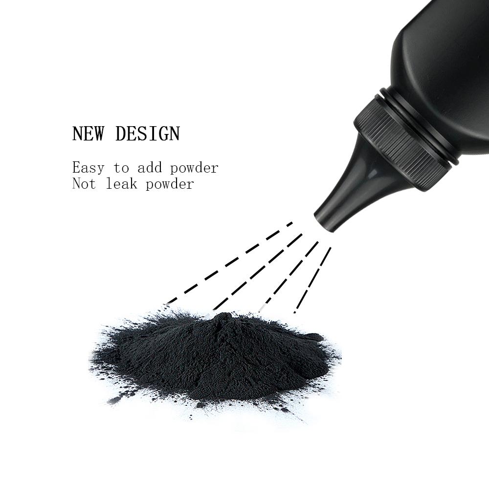 Toner laser Powder TN-360 TN36 - Laser Toner Powder recension och pris
