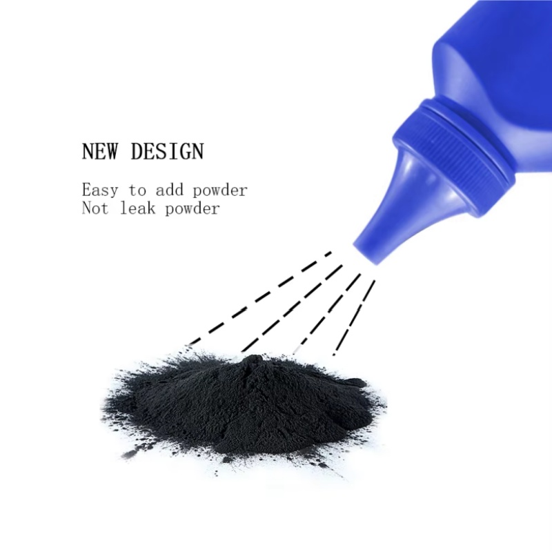 80g/ 300g B2236 MB2236adw Comp - Laser Toner Powder recension och pris