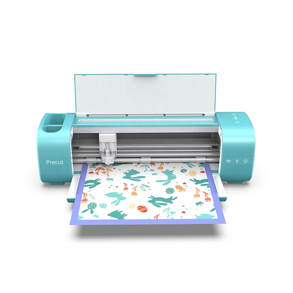 Wholesale Coolinbo New Silhoue - Vinyl Cutter Plotter recension och pris