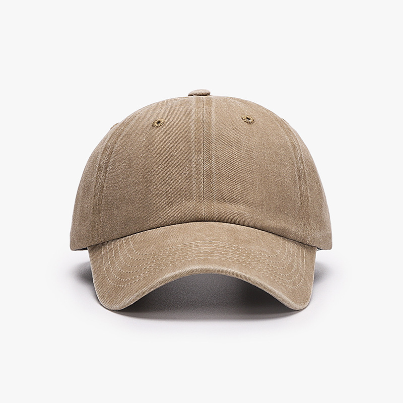 Customized Printed Logo Women  - Company Profile Printing recension och pris