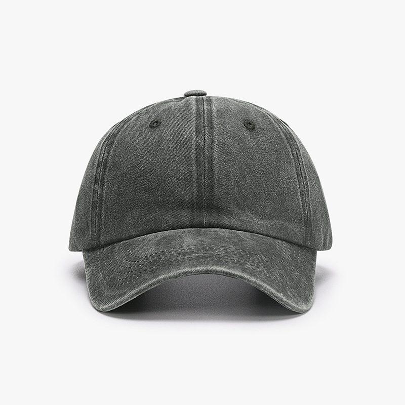 Customized Printed Logo Women  - Company Profile Printing recension och pris