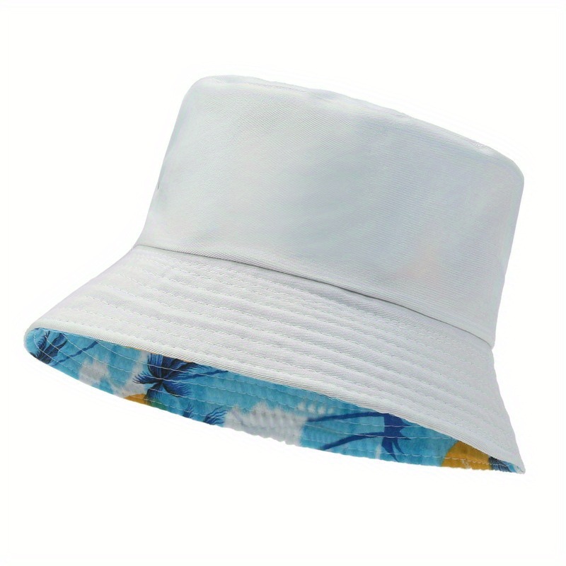 Customized Printed Logo Sun Pr - Company Profile Printing recension och pris
