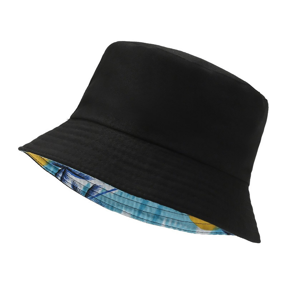 Customized Printed Logo Sun Pr - Company Profile Printing recension och pris