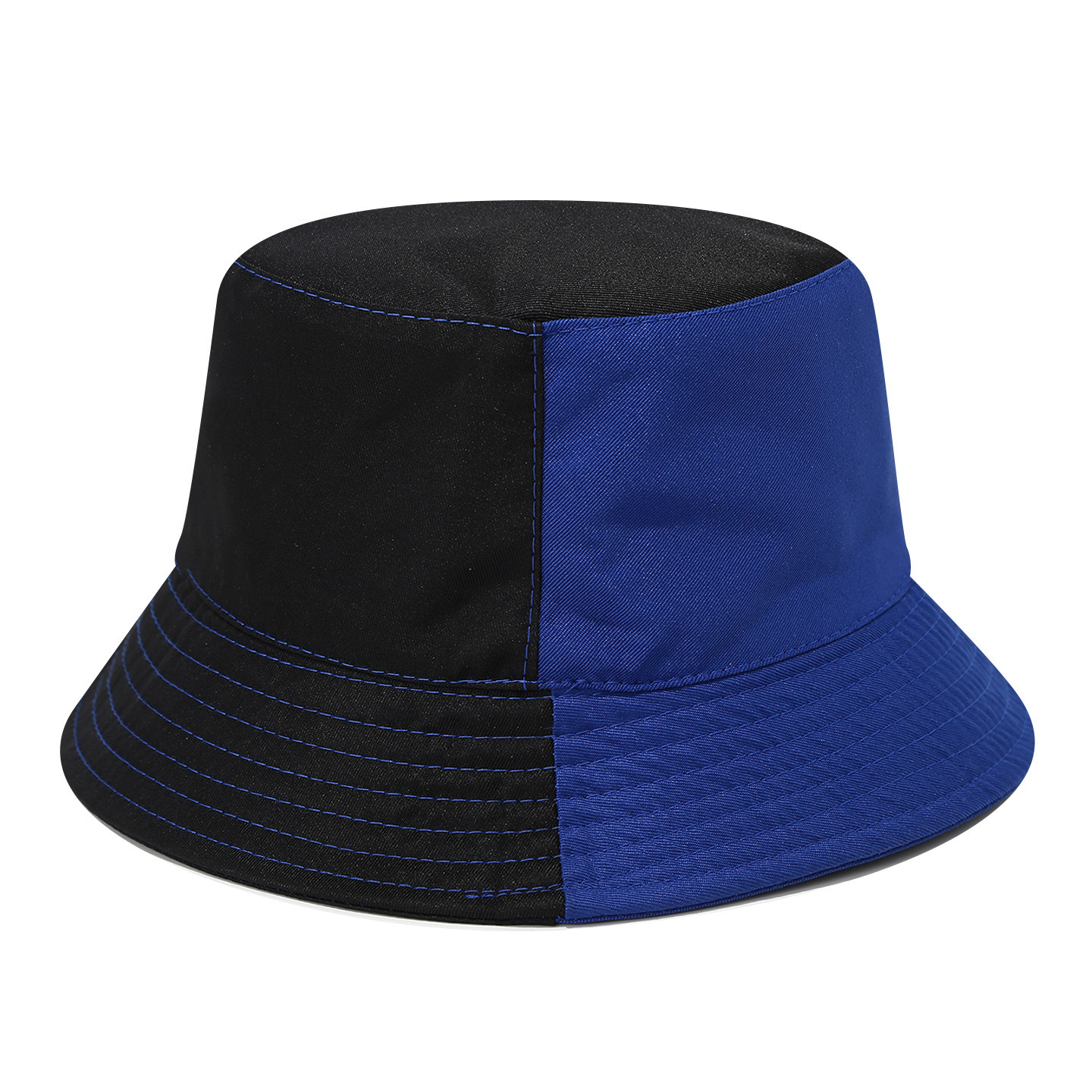 Customized Printed Logo Color  - Company Profile Printing recension och pris