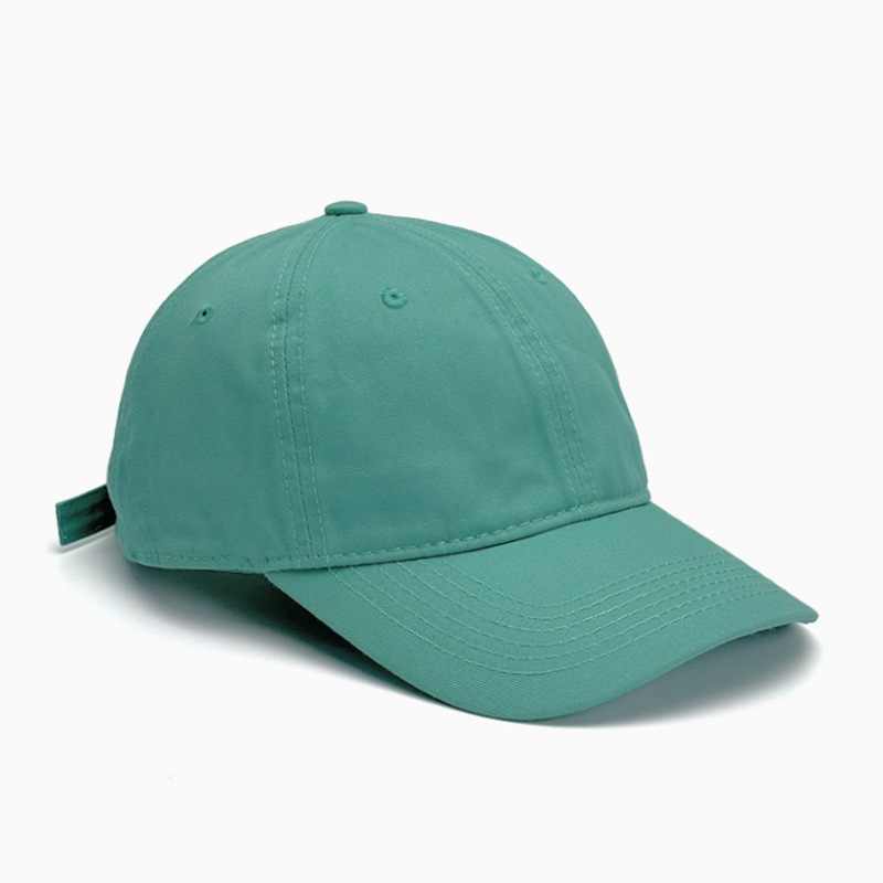 Customized Printed Logo Soft T - Company Profile Printing recension och pris