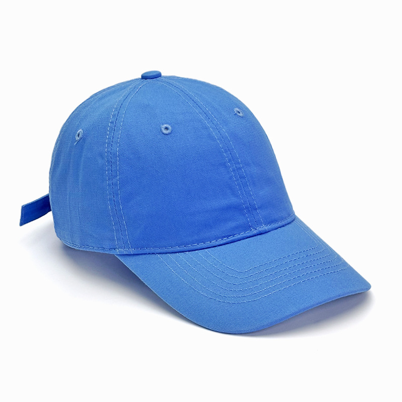 Customized Printed Logo Soft T - Company Profile Printing recension och pris