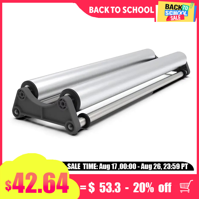 45cm EZ-Holder 1 Media Roll Ho - Commercial Printing & Packaging Pvt Ltd recension och pris