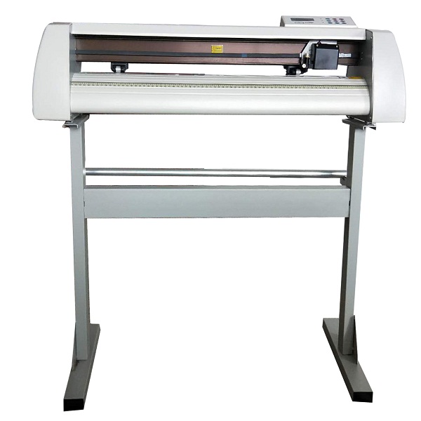 Car Stickers Cut Vinyl Cutter  - Vinyl Cutter Plotter recension och pris