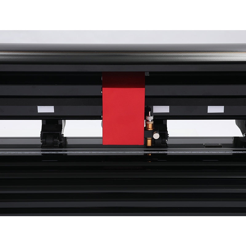 Large Format Vinyl Cutter Plot - Vinyl Cutter Plotter recension och pris