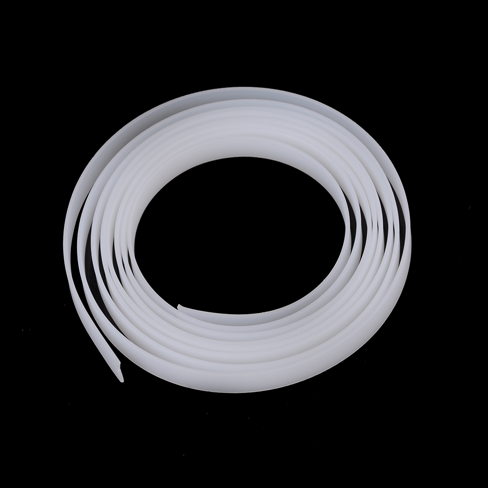 【C】1Pc 150cm*8mm Bead Cutting  - Vinyl Cutter Plotter recension och pris