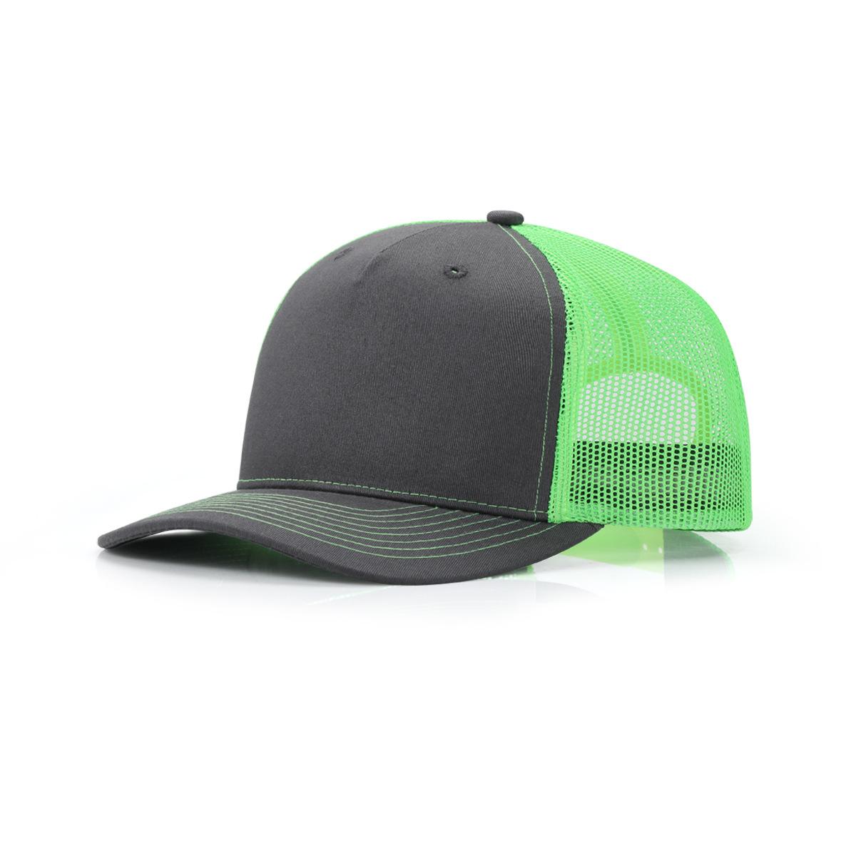 Custom Cap Print With Logo Per - Company Profile Printing recension och pris