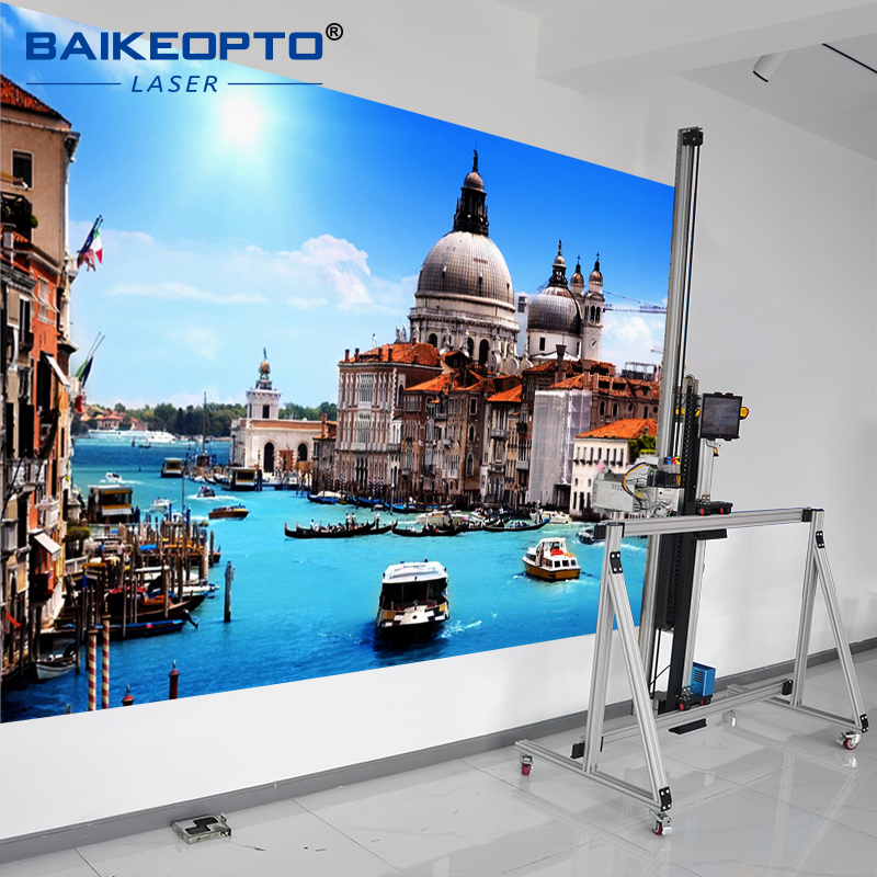 BK-UV256T Commercial 2-in-1 Wa - Commercial Printing & Packaging Pvt Ltd recension och pris