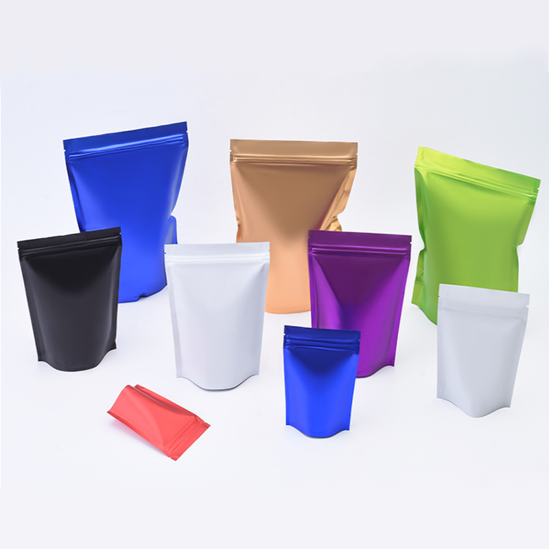 Customized LOGO Printed 50pcs/ - Company Profile Printing recension och pris