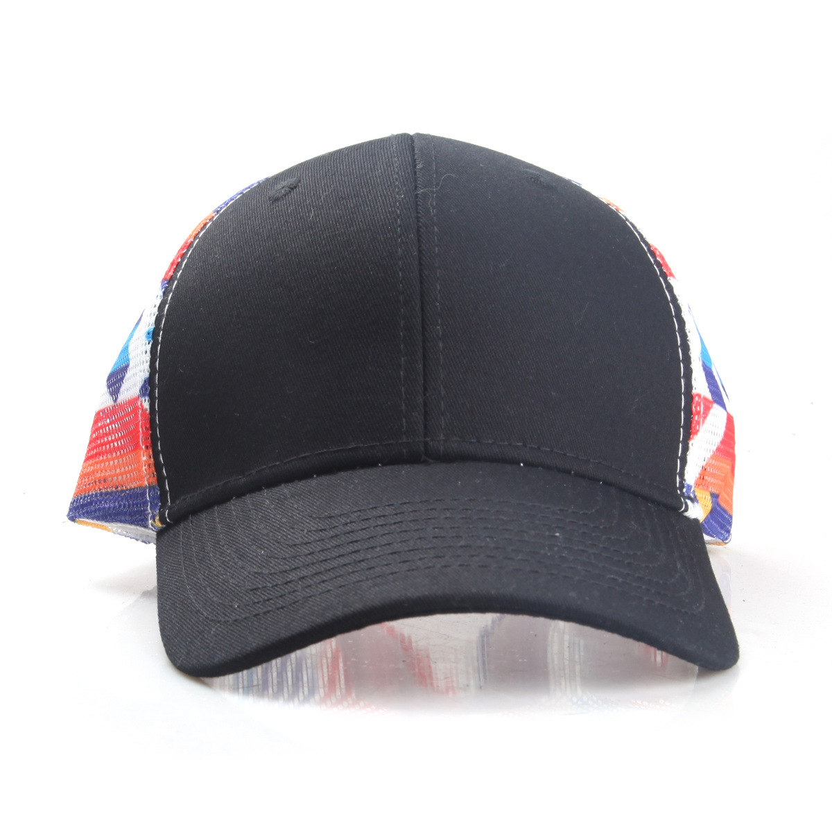 Customized Printed Logo Gradie - Company Profile Printing recension och pris