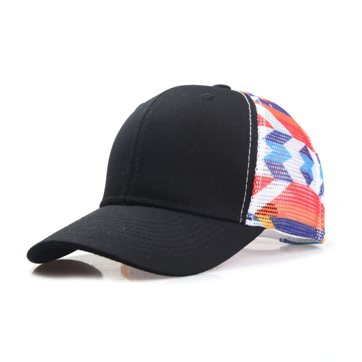 Customized Printed Logo Gradie - Company Profile Printing recension och pris